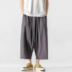 Bermuda FS 911 - FLOWY SIGNATURE