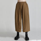 Calça FS 224 - FLOWY SIGNATURE