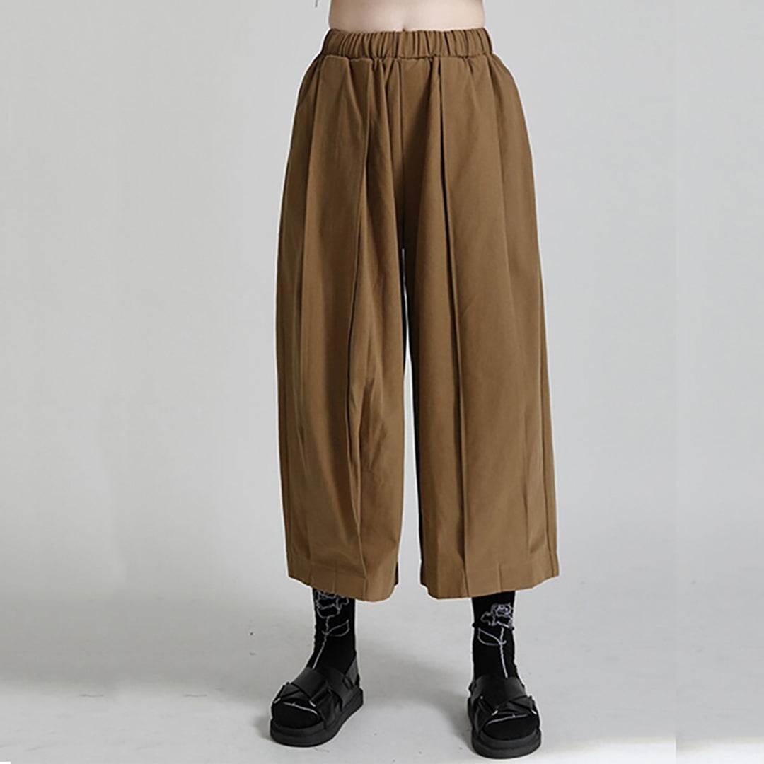 Calça FS 224 - FLOWY SIGNATURE