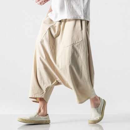 Calça FS 225