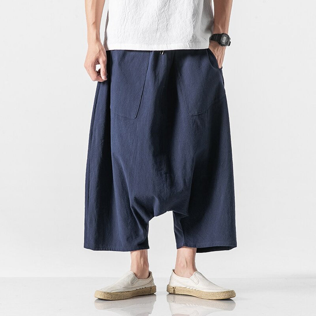 Calça FS 225