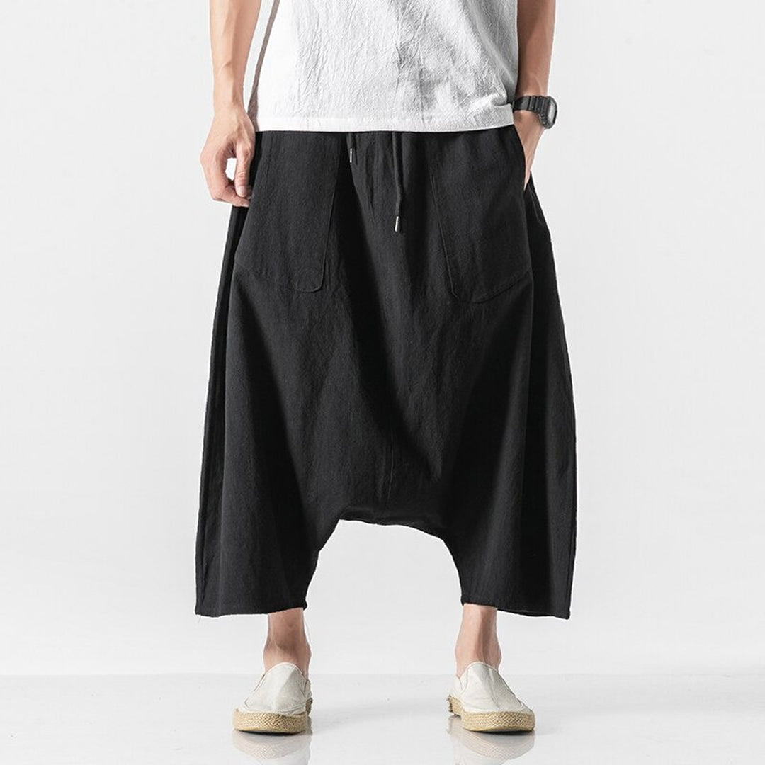 Calça FS 225