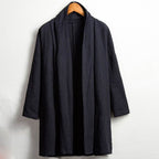 Casaco FS 311 - FLOWY SIGNATURE