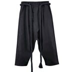 Calça FS 428 - FLOWY SIGNATURE