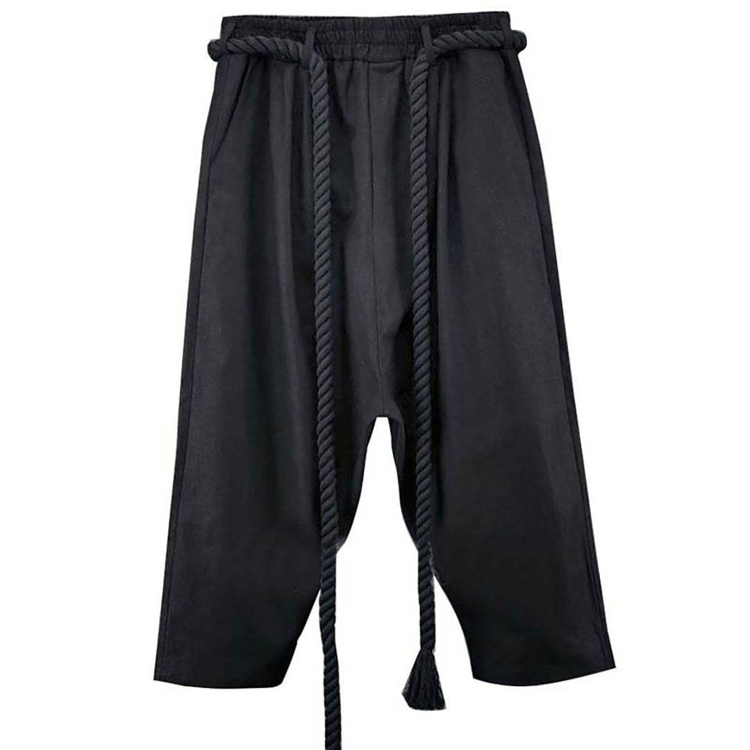 Calça FS 428 - FLOWY SIGNATURE