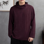 Camisa FS 618 - FLOWY SIGNATURE