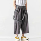 Bermuda FS 911 - FLOWY SIGNATURE