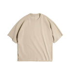 Camiseta FS 613 - FLOWY SIGNATURE