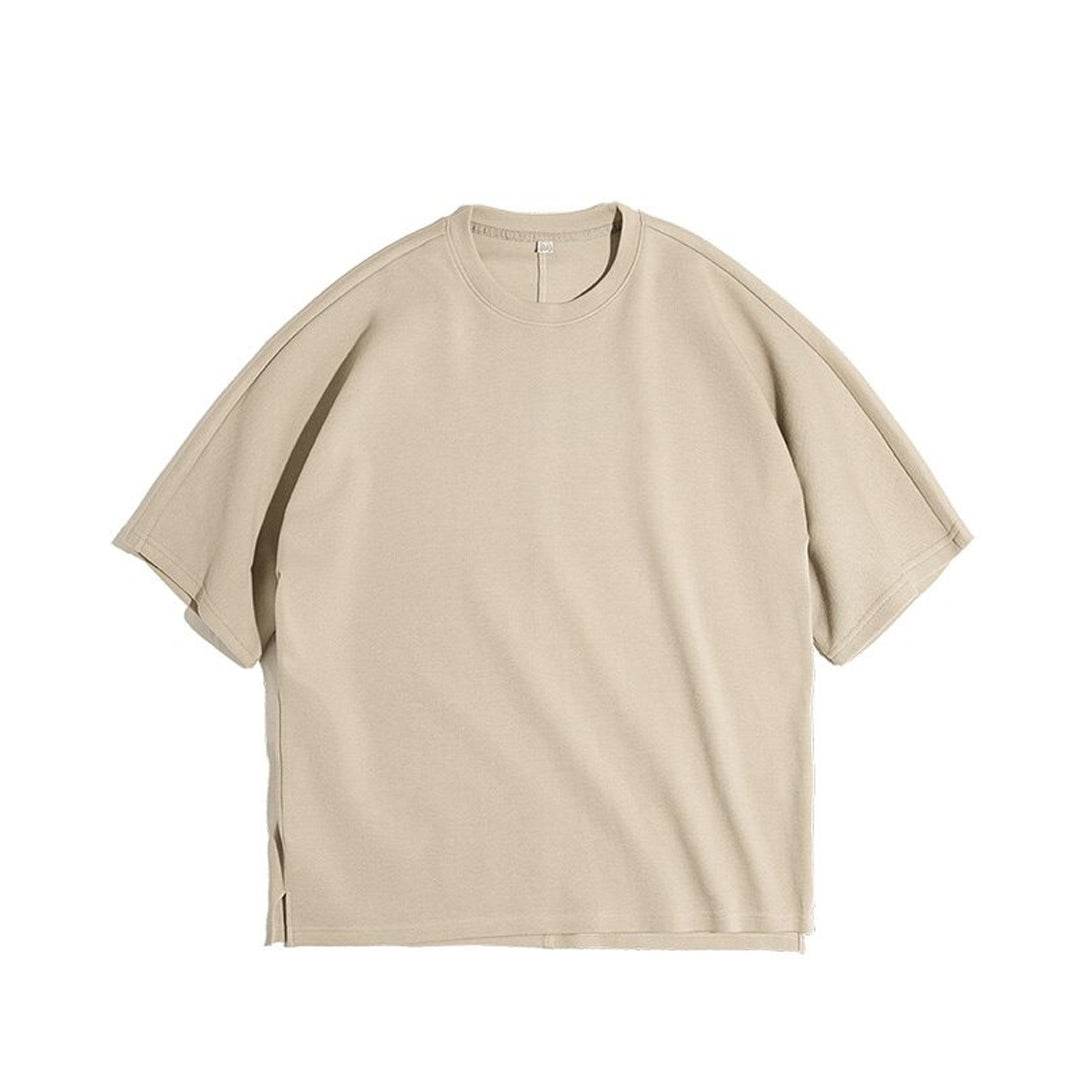 Camiseta FS 613 - FLOWY SIGNATURE