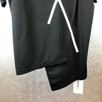 Camiseta FS 604 - FLOWY SIGNATURE