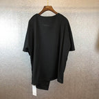 Camiseta FS 604 - FLOWY SIGNATURE