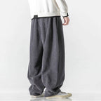 Calça FS 219 - FLOWY SIGNATURE
