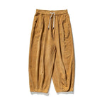 Calça FS 219 - FLOWY SIGNATURE