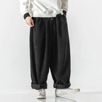 Calça FS 219 - FLOWY SIGNATURE
