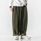 Calça FS 219 - FLOWY SIGNATURE