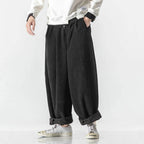 Calça FS 219 - FLOWY SIGNATURE