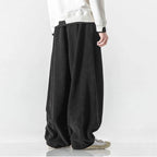 Calça FS 219 - FLOWY SIGNATURE
