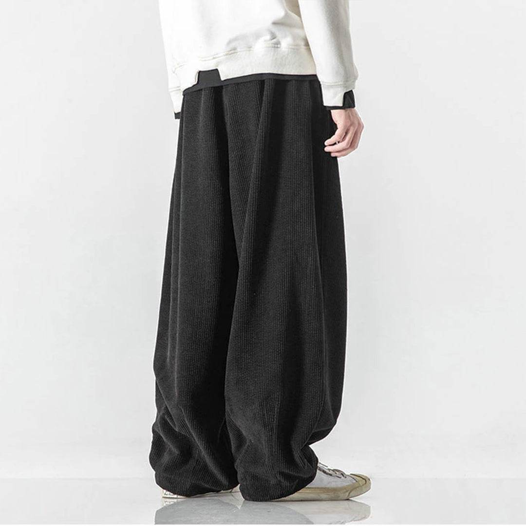 Calça FS 219 - FLOWY SIGNATURE