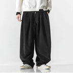 Calça FS 219 - FLOWY SIGNATURE