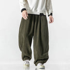 Calça FS 219 - FLOWY SIGNATURE