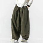 Calça FS 219 - FLOWY SIGNATURE
