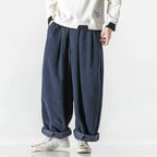 Calça FS 219 - FLOWY SIGNATURE