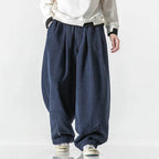 Calça FS 219 - FLOWY SIGNATURE