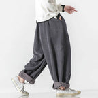 Calça FS 219 - FLOWY SIGNATURE