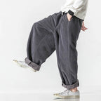 Calça FS 219 - FLOWY SIGNATURE
