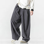 Calça FS 219 - FLOWY SIGNATURE