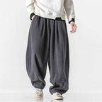 Calça FS 219 - FLOWY SIGNATURE