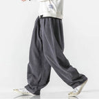 Calça FS 219 - FLOWY SIGNATURE