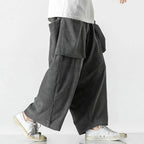 Calça FS 220 - FLOWY SIGNATURE