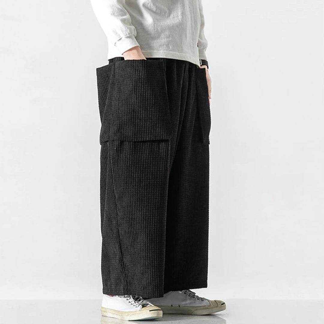 Calça FS 220 - FLOWY SIGNATURE