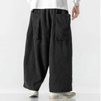 Calça FS 220 - FLOWY SIGNATURE