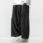 Calça FS 220 - FLOWY SIGNATURE