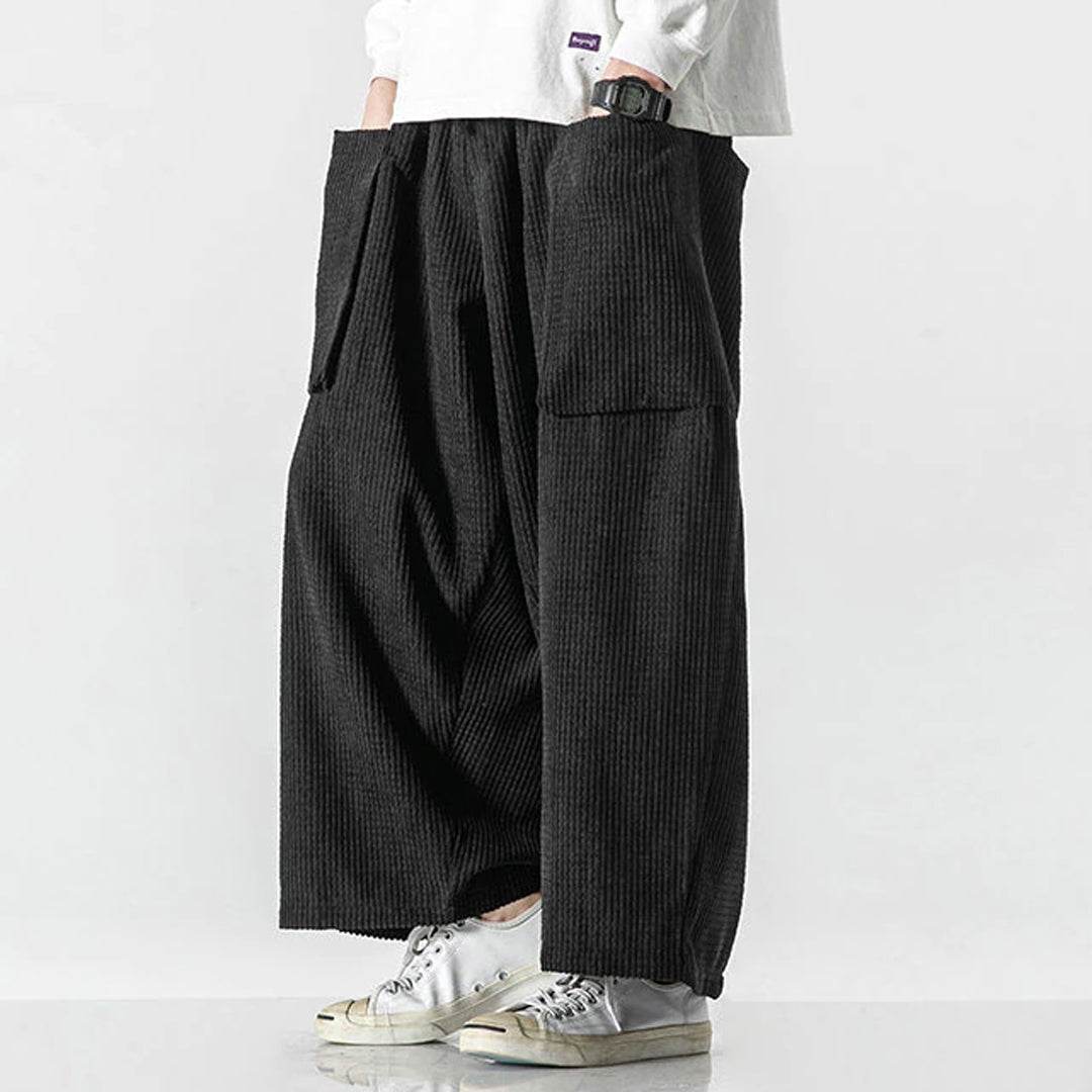 Calça FS 220 - FLOWY SIGNATURE