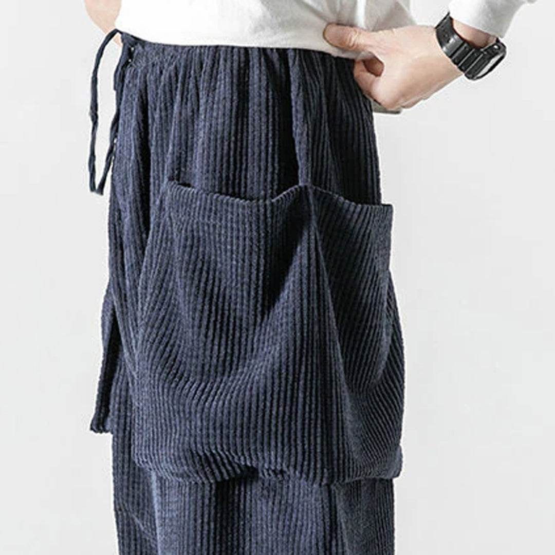Calça FS 220 - FLOWY SIGNATURE