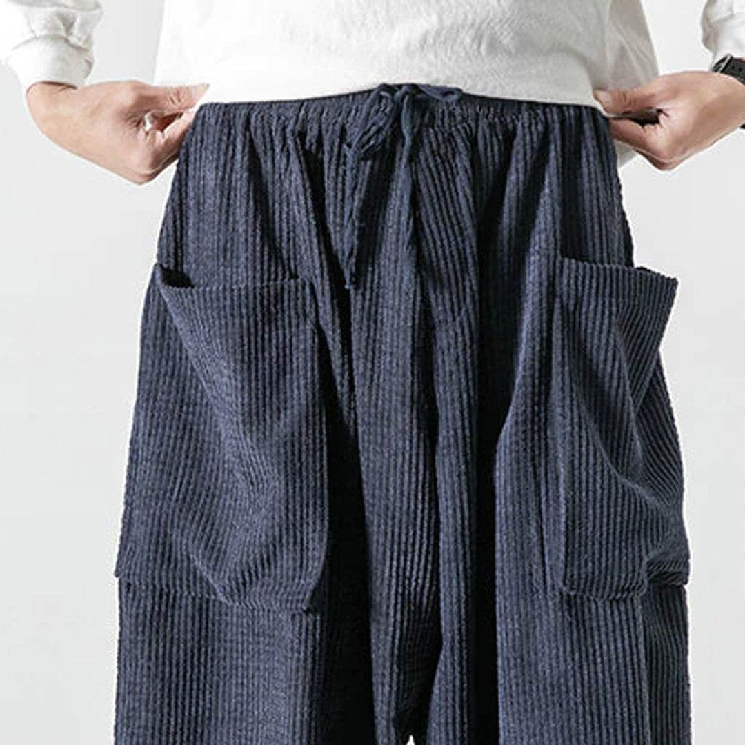 Calça FS 220 - FLOWY SIGNATURE
