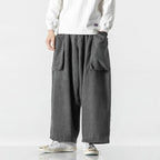 Calça FS 220 - FLOWY SIGNATURE