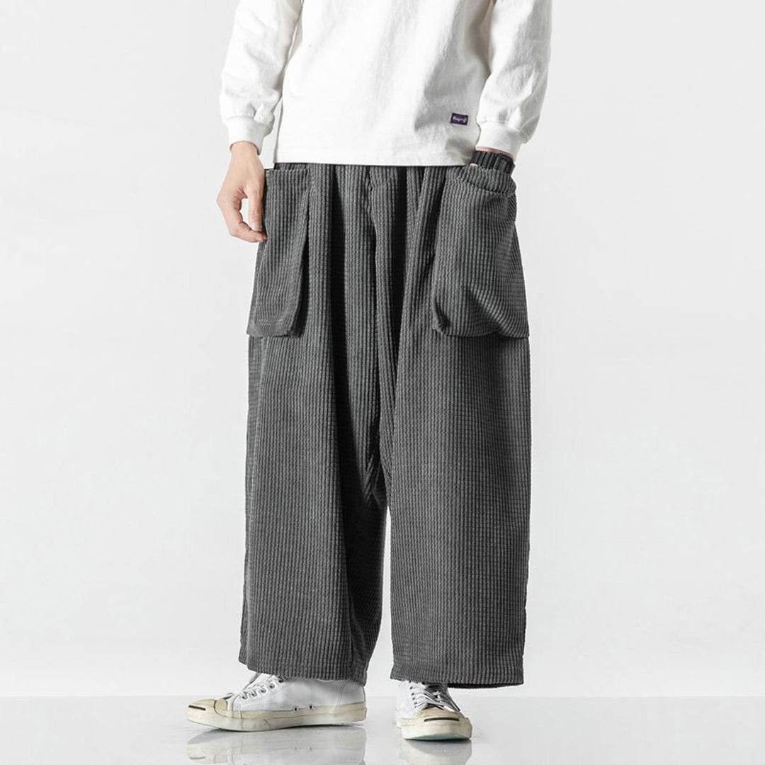 Calça FS 220 - FLOWY SIGNATURE
