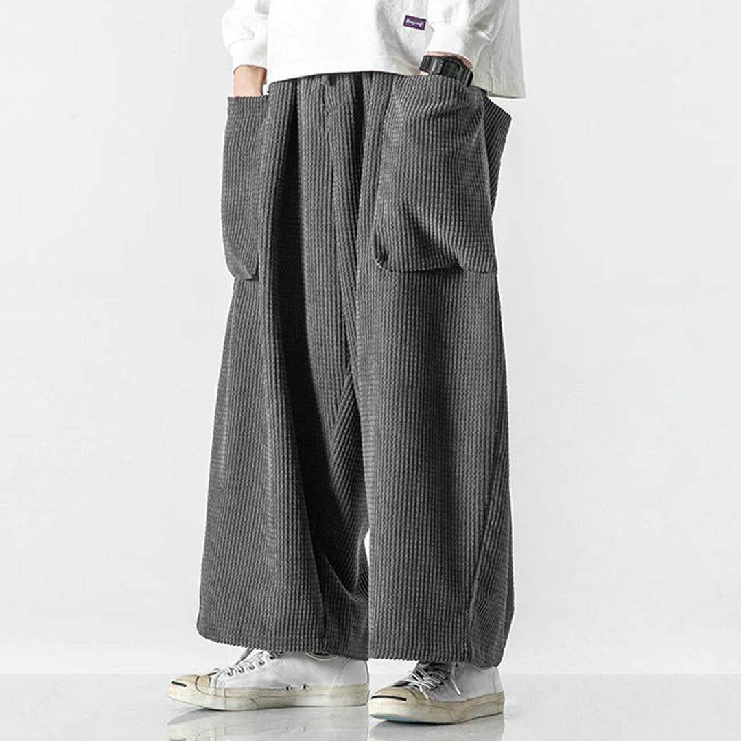 Calça FS 220 - FLOWY SIGNATURE