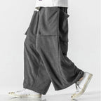 Calça FS 220 - FLOWY SIGNATURE