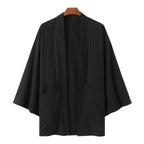 Casaco FS 304 - FLOWY SIGNATURE