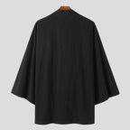 Casaco FS 304 - FLOWY SIGNATURE