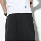 Calça Pantacourt FS 414 - FLOWY SIGNATURE