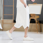 Bermuda FS 908 - FLOWY SIGNATURE