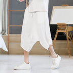 Bermuda FS 908 - FLOWY SIGNATURE