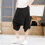 Bermuda FS 908 - FLOWY SIGNATURE