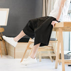 Bermuda FS 908 - FLOWY SIGNATURE